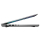 Razer Blade 15 SE i7-10875H/32GB/1TB/Win10 RTX5000 4K - 581745 - zdjęcie 6